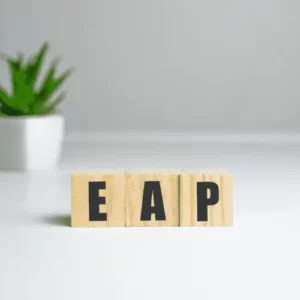 Connected Mind For EAPs