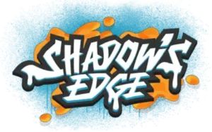 Shadow's Edge Logo