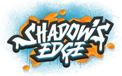 Shadow's Edge Logo